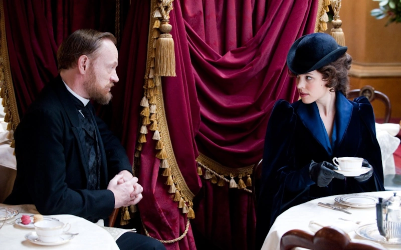 смотреть шерлок холмс