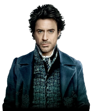 смотреть шерлок холмс и ватсон