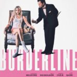 Ночь С Психопатом Постер